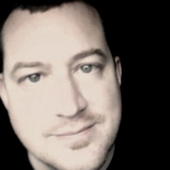 Heath Karau - The Anomaly