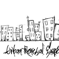 urban renewal experiment