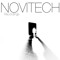 novitechrecordings