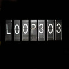 loop303