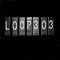 loop303