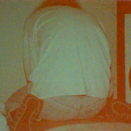 My brother is an Angel - Devil Shy. (2014)