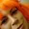 J_Barry
