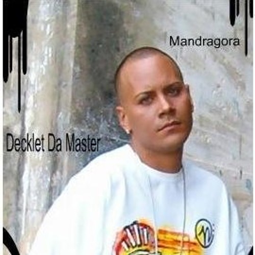 Stream Dr.Haze,Notorio y Decklet da Master by deckletdamaster | Listen ...