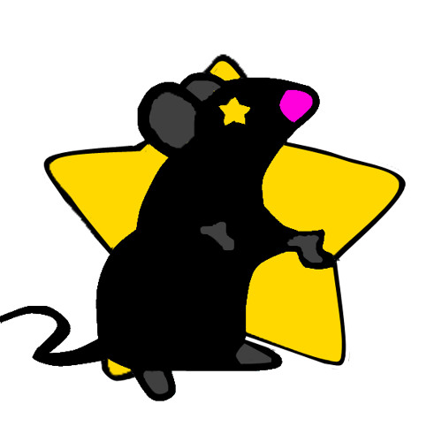 Stream ratstar music | Listen to songs, albums, playlists for free on ...