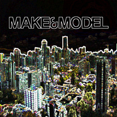 MAKE&MODEL