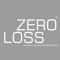 Zero Loss