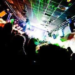 OG. Philthy Philgood