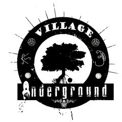 villageanderground