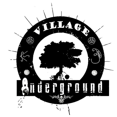 villageanderground’s avatar