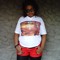 RIPTWiiZZyy