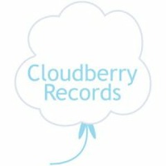 CloudberryRecords