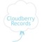 CloudberryRecords