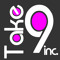 Take9 Inc.