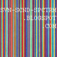 sevensecondspectrum