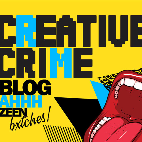 Roll Up x Terrace Martin feat. Wiz Khalifa