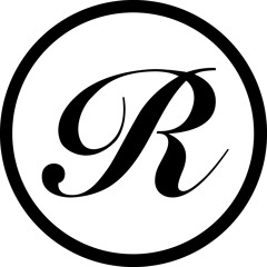 RenaissanceRecordings