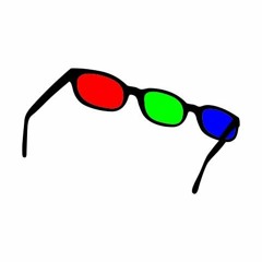 Rat Kiss The Cat On The Naval