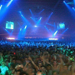 djlewis b