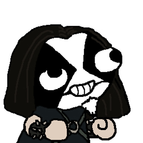 Fanlink profile picture for @gout