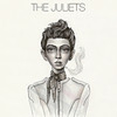 The Juliets (MI)