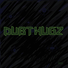 DUBTHUGZ