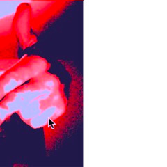 Phyaskai (Formerly SlugJungle)