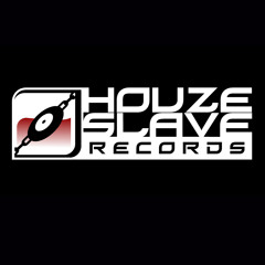 HouzeSlave-Records 2