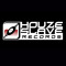 HouzeSlave-Records 2