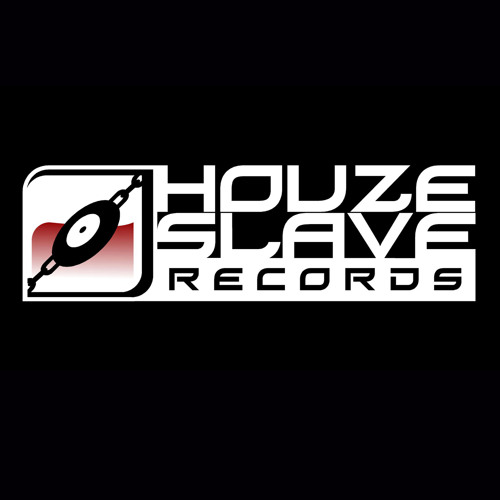 HouzeSlave-Records 3’s avatar