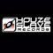 HouzeSlave-Records 3