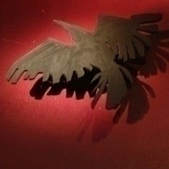 Catherine North MashUP