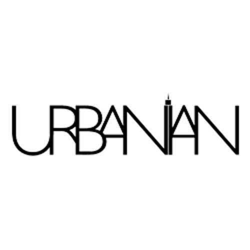 the_urbanian’s avatar