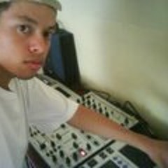 djricardecks