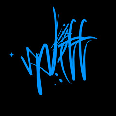 Kaskade And Deadmau5 - Move For Me (SpliTT Remix)