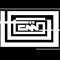 Logotomo