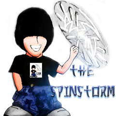 SpinStorm
