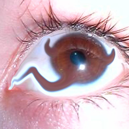 Peace Orchestra - The Man Part One