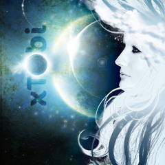 xtobi