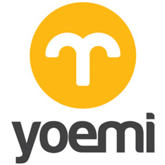 yoemi