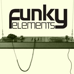 funkyelements