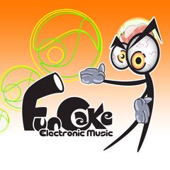 FUNCAKE