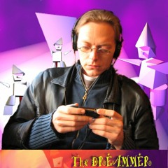 the dreammer