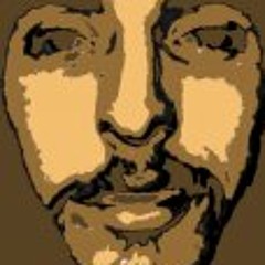 Carsinogenisis - dirty breakdubeat YEAH