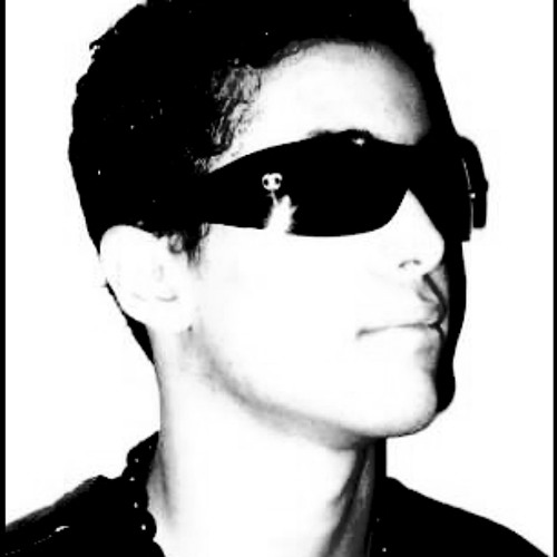 Raone Franco feat. Raul Wilhemsen - So Quiet (DouGxp Remix)