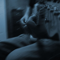 Josh Hana