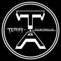 TERA AUSTRALIS