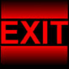 Skream random dubstep selection