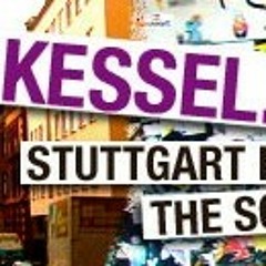 kesseltv