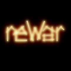 rewar